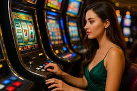 Thẻ thành viên VIP 23win07 với ưu đãi độc quyền dành cho người chơi Việt Nam