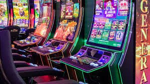 Người chơi tham gia bàn Live Casino 23win07 trên điện thoại di động