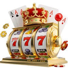 Sảnh Live Casino 23win07 với dealer thật phát trực tiếp