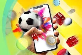 Phòng chơi Bingo trực tuyến 23win07 với nhiều người tham gia tại Việt Nam