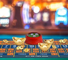 Giao diện game slot online 23win07 đa chủ đề trên điện thoại Việt Nam