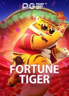 Giao diện đặt cược thể thao và bóng đá 23win07 trên mobile