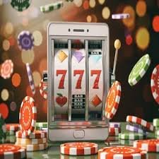 Giao diện nền tảng 23win07 với các danh mục giải trí trực tuyến tại Việt Nam