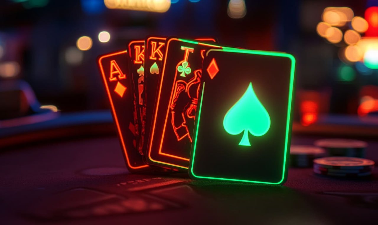 Người chơi tham gia phòng Bingo 23win07 trên điện thoại di động