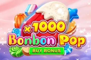 Người chơi đặt cược thể thao 23win07 qua điện thoại di động