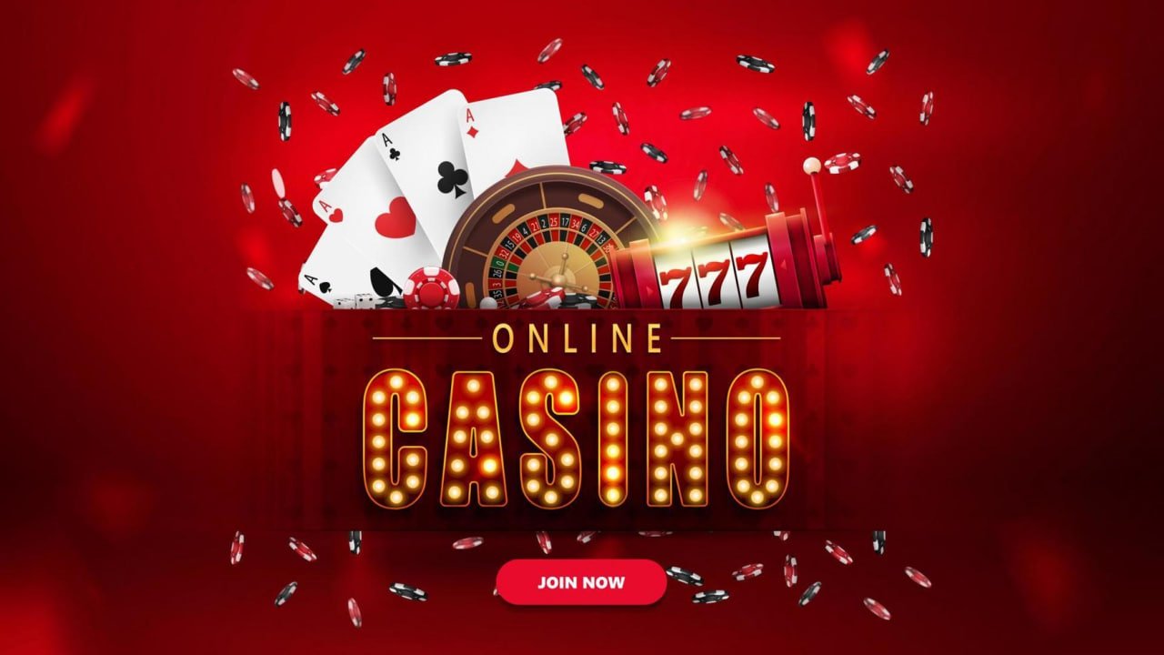 Người dùng nạp tiền 23win07 trên điện thoại di động tại Việt Nam